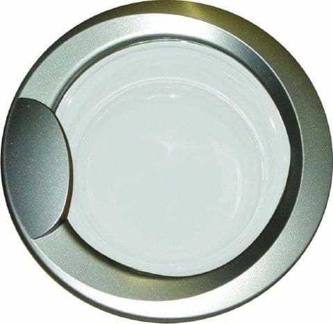 Люк для стиральной машины Indesit C00098441
