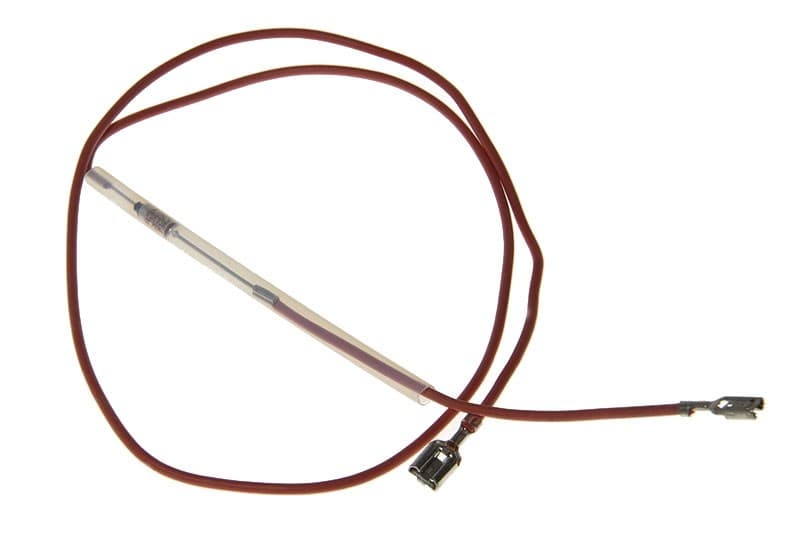 Термозапобіжник TCO 192°C для кавомашини Delonghi 5013251391