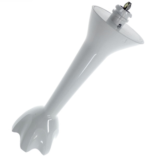 Ніжка блендерна для міксера Braun 67051089 original1