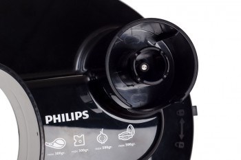 Редуктор для чаши блендера 1500мл Philips HR1967/90 420303608291