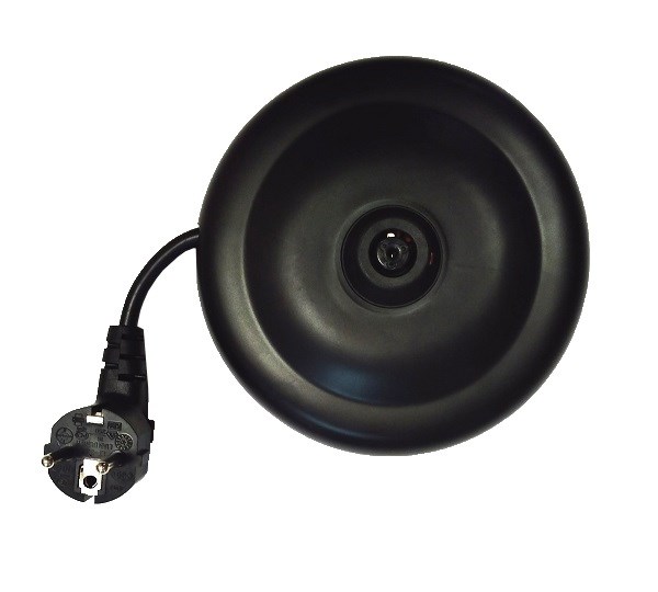 Підставка з мережевим кабелем для чайника Tefal SS-200394