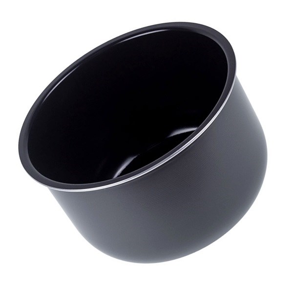 Чаша 5л SS-994502 (SS-7235007069) для мультиварки Moulinex CE503132 original1