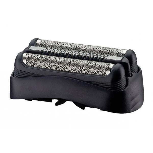 Блок ножей для бритвы Braun (32B Series 3) 81633296, 81483728