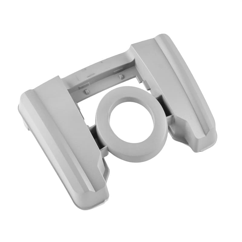 Тримач мішка для пилососа Electrolux 1097203028