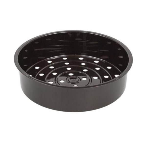 Контейнер для варки на пару для мультиварки Moulinex SS-995341 original1