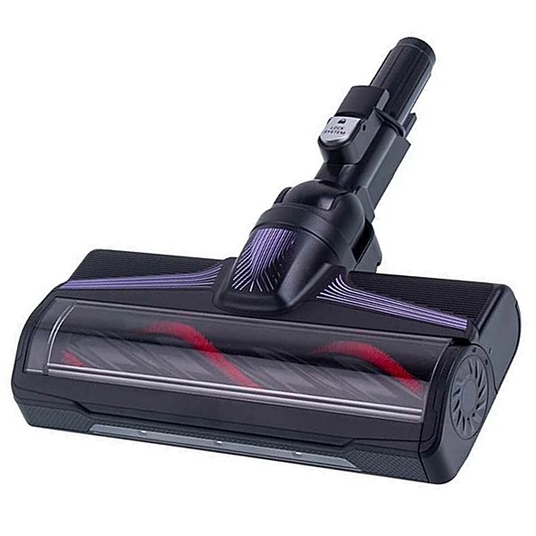 Щітка SS-7222068463 (18,5В) для акумуляторного пилососу Rowenta RH2078WO original1