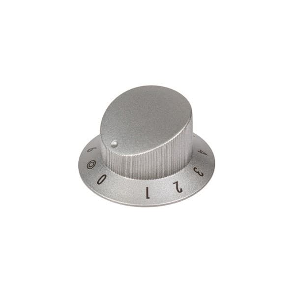 Ручка регулювання конфорки електроплити Gorenje 238832 original1