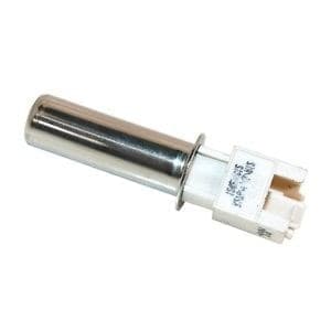 Термосенсор для стиральной машины Electrolux 3792171203