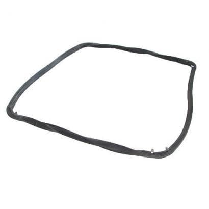 Уплотнитель двери духовки для плиты Gorenje 593514