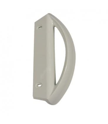 Ручка дверна для холодильника Electrolux 4055048989