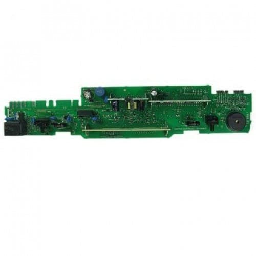 Плата управления для холодильника Indesit Ariston C00264311