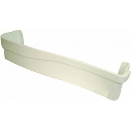 Полиця балкон дверей для холодильника Indesit Ariston C00174597