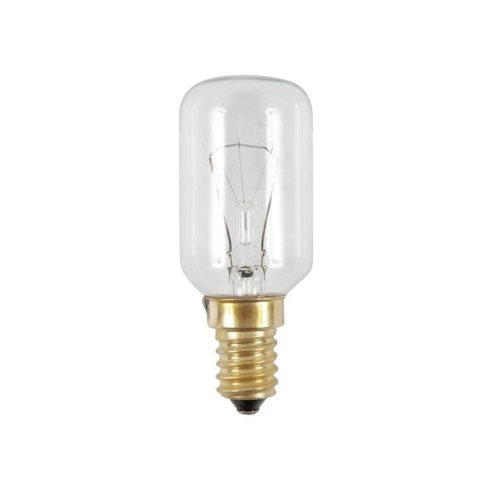 Лампочка 25W к духовке Electrolux 50288142008