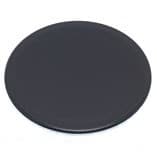 Внутрішня кришка розсікача для Indesit Ariston C00053175