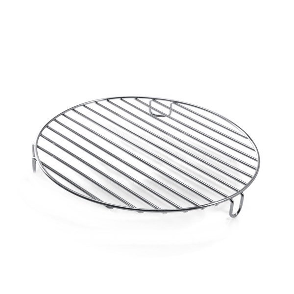 Решетка для мультиварки Delonghi 5512510181 original1