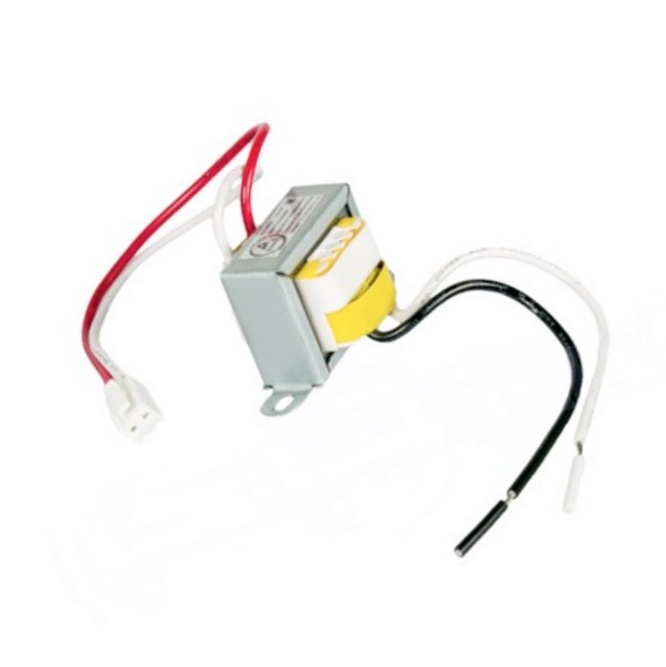 Трансформатор хлебопечки Moulinex SB35-53 230V 50Hz SS-185927