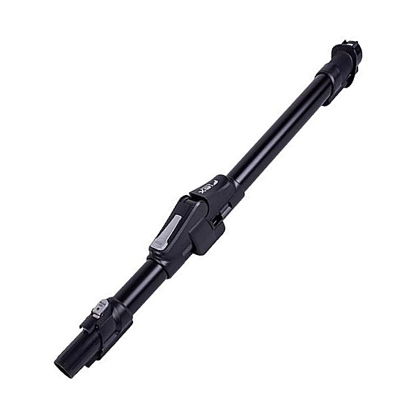 Труба SS-2230002637 для акумуляторного пилососу Rowenta RH99F1WO (чорна) original1