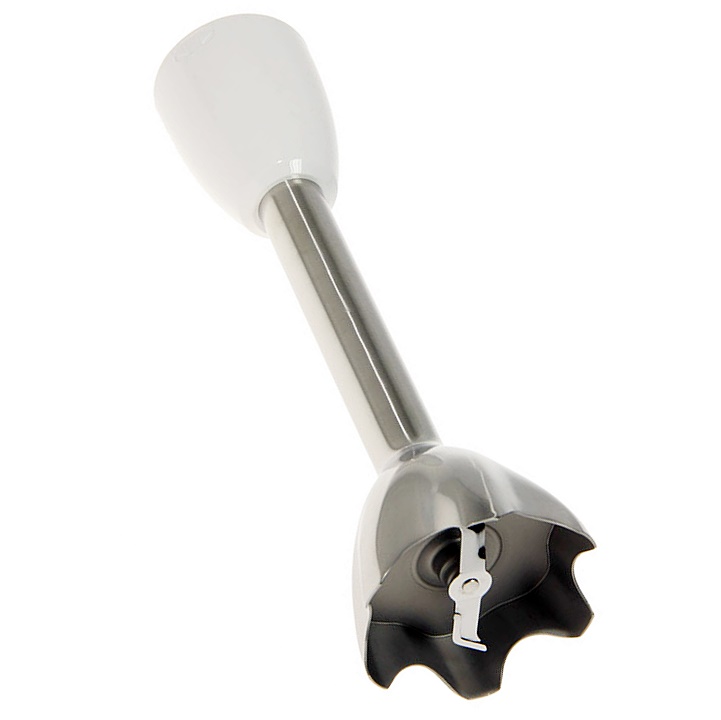 Ніжка блендерна для блендера Braun 67050832 7322114834