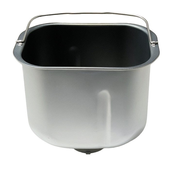 Відро для хлібопічки Kenwood BM450 KW714130 original1