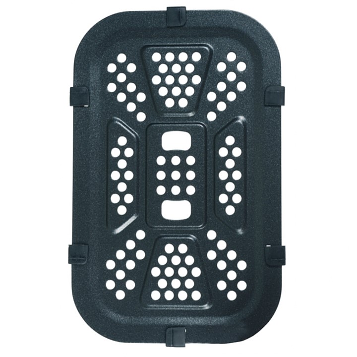 Решітка SS-9100056098 у малий контейнер мультипечі Tefal EY9428E0