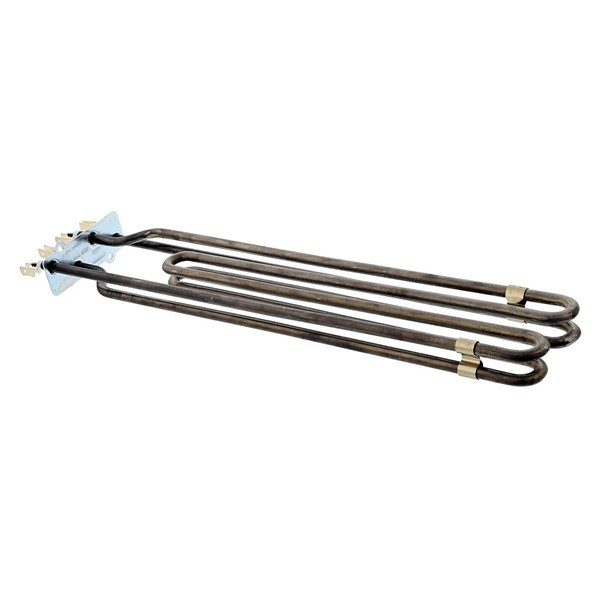 Тэн сушки 2x920W для стиральной машины AEG 4055226270
