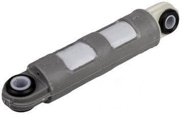 Амортизатор бака к стиральной машине Electrolux 1322553320