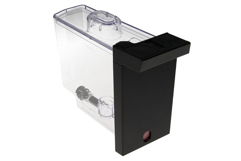 Контейнер для води до кавоварки DeLonghi 5513200259