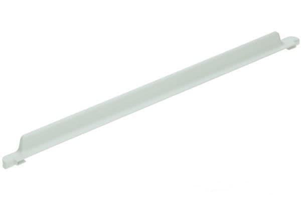 Обрамлення полиці скляної задньої для холодильника Electrolux 2231065166