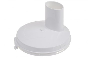 Редуктор для чаші блендера 1000ml Zelmer 480.0420 793189 original1