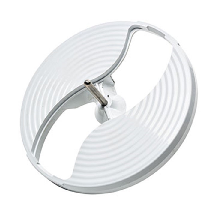Диск держатель терок для комбайна Braun 67051145 AS00005628 original1