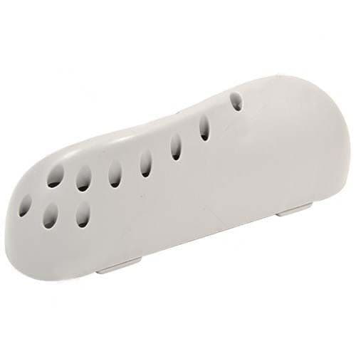 Ребро барабана к стиральной машине Electrolux L=170мм 1325616009