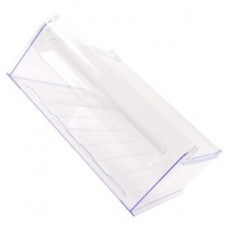 Ящик морозильної камери нижній для холодильника AEG 2647016035