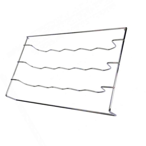 Полиця для пляшок до холодильника Samsung DA97-15743d