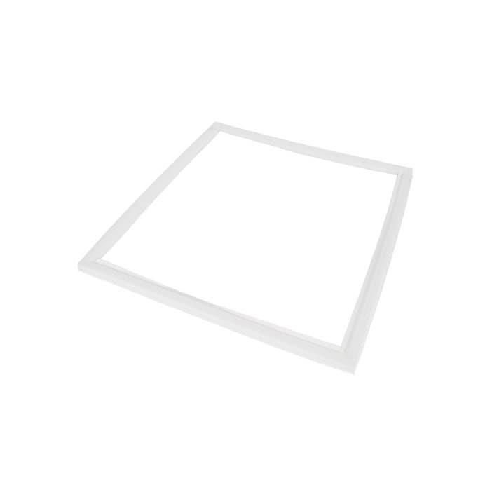 Ущільнювач морозильної камери Electrolux 2426448060