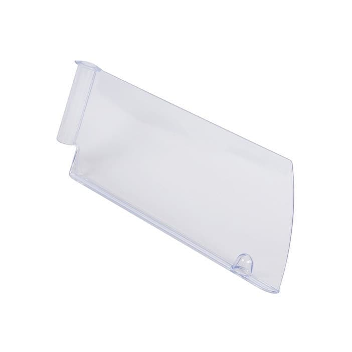 Перегородка овочевого ящика холодильника Electrolux 2232055042