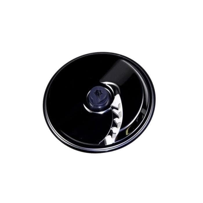 Диск №7 нарізки соломкою для кухонного комбайна Kenwood AT340 KW712348