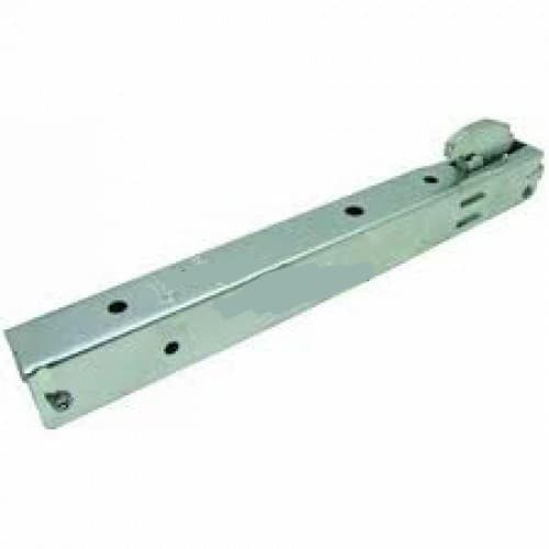 Петля двери духового шкафа Indesit Ariston C00081594