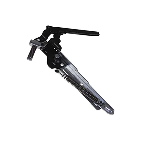 Петля двері ліва для духовки Indesit C00194972