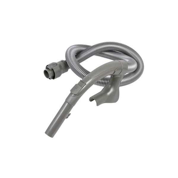 Шланг для пилососа Gorenje 464801