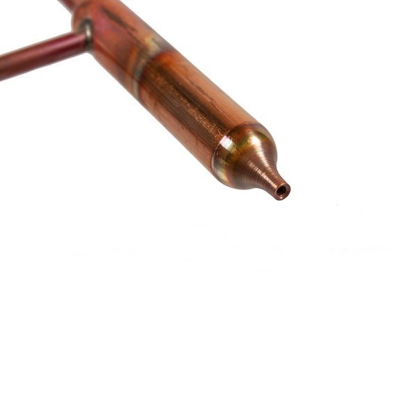 Фільтр осушувач для холодильника Electrolux 3WAYS 2612020020