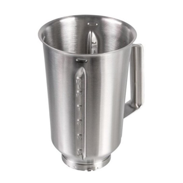 Чаша 1500мл для кухонного комбайну Moulinex MS-650858 original1