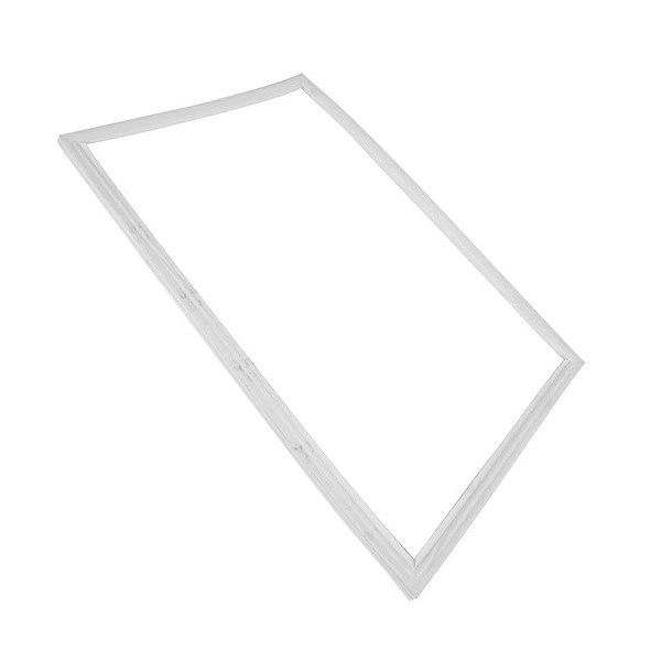 Уплотнительная резина морозильной камеры холодильника Electrolux 2248016772