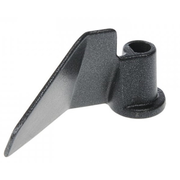 Лопатка для хлебопечки Moulinex OW110130, SS-188070 original1