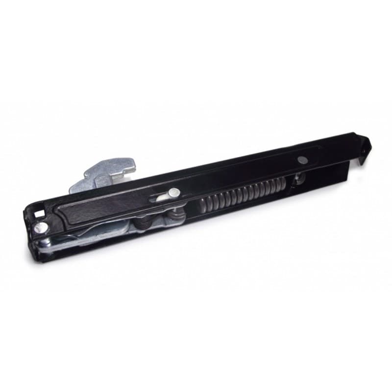 Петля двери духовки Gorenje 166656