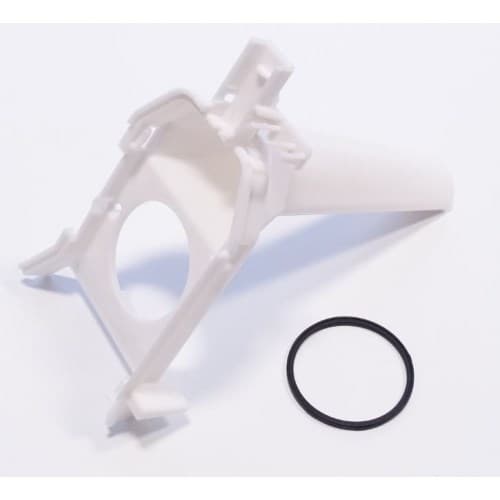 Тримач з прокладкою до кавових машин Krups MS-5370781