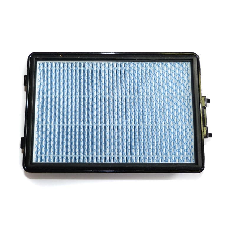 Фильтр вихідний HEPA для пилососа Samsung SC88L0 DJ97-01670B dj97-01670d original1