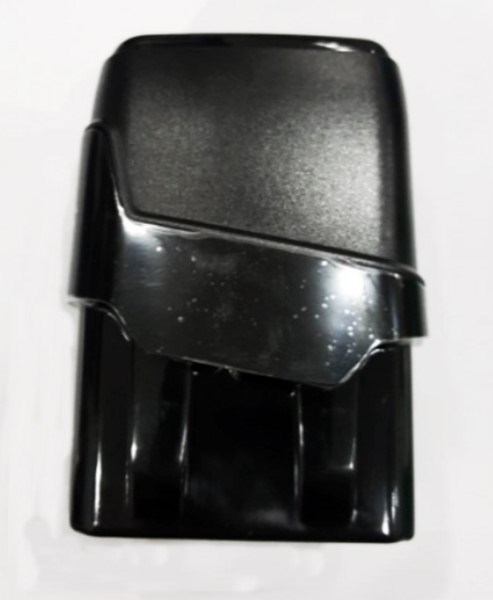 Акумуляторна батарея для ручного пилососа Samsung DJ96-00209A