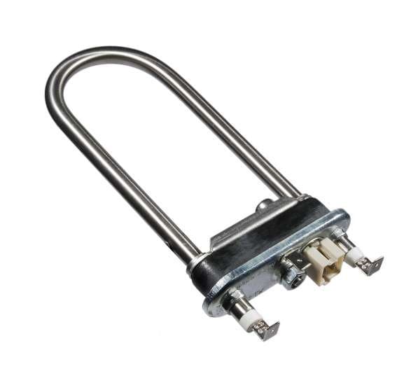 Тен для пральної машини Samsung (900Вт) DC47-00006D