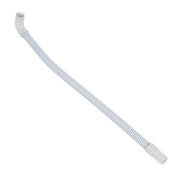 Шланг зливу конденсату для сушильної машини Electrolux 1366057006