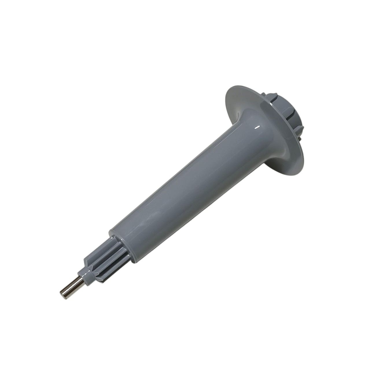 Шток AS00000099 для кухонного комбайна Braun original1 Шток AS00000099 для кухонного комбайна Braun original1